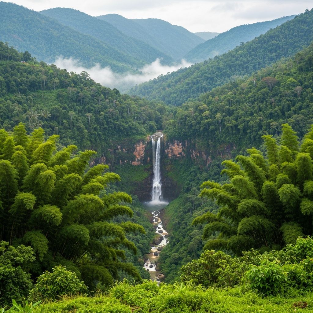 Wayanad